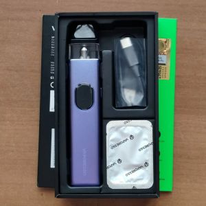 Vaporesso XROS 5 / Витринный образец