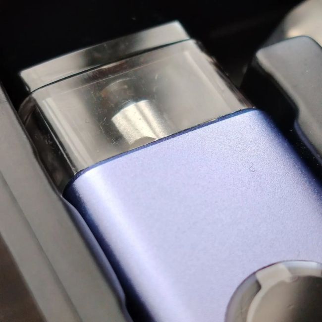 Vaporesso XROS 5 / Витринный образец