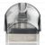 Картридж Joyetech Teros One