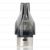 Картридж Joyetech Teros One
