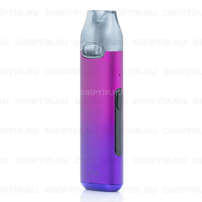 Voopoo V.THRU Pro Pod Kit