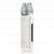 Voopoo V.THRU Pro Pod Kit