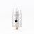 Bullet RDA