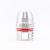 Bullet RDA