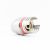 Bullet RDA