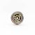 Bullet RDA