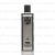 Joyetech Exceed Grip Pod Kit