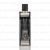 Joyetech Exceed Grip Pod Kit