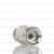 Joyetech Exceed Grip Pod Kit