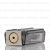 Joyetech Exceed Grip Pod Kit