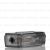 Joyetech Exceed Grip Pod Kit