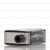 Joyetech Exceed Grip Pod Kit