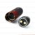Hotcig Kubi Pod