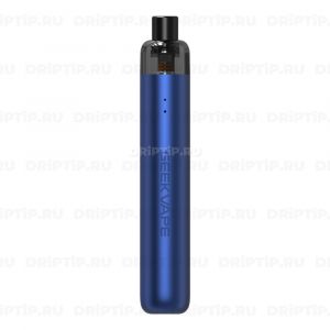 GeekVape Wenax S-C Pod kit GeekVape Wenax S-C Pod kit