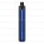 GeekVape Wenax S-C Pod kit