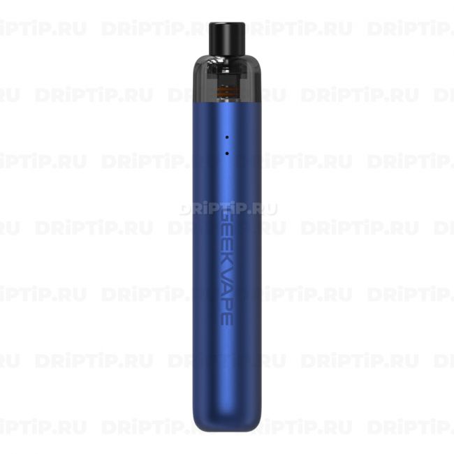 GeekVape Wenax S-C Pod kit