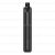 GeekVape Wenax S-C Pod kit