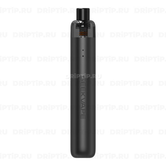 GeekVape Wenax S-C Pod kit GeekVape Wenax S-C Pod kit