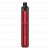 GeekVape Wenax S-C Pod kit