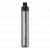 GeekVape Wenax S-C Pod kit