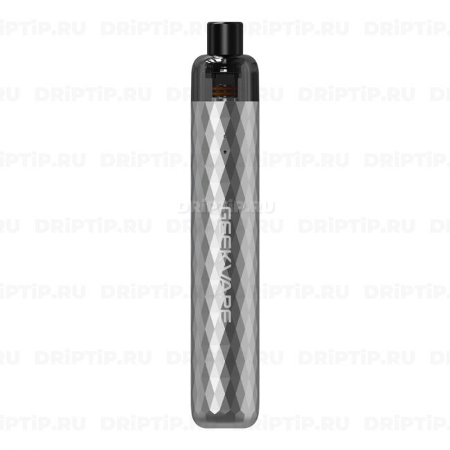 GeekVape Wenax S-C Pod kit GeekVape Wenax S-C Pod kit