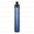 GeekVape Wenax S-C Pod kit
