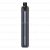 GeekVape Wenax S-C Pod kit