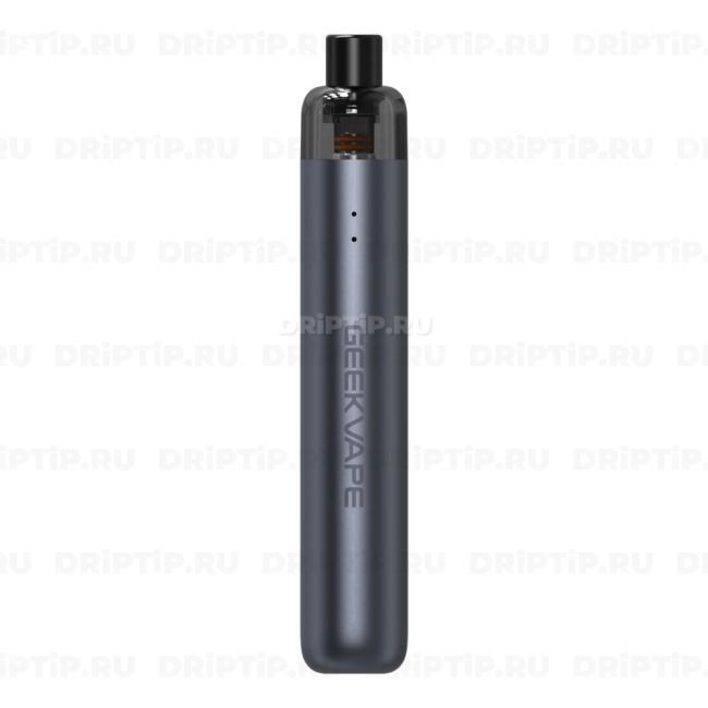 GeekVape Wenax S-C Pod kit GeekVape Wenax S-C Pod kit