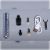 GeekVape Wenax S-C Pod kit