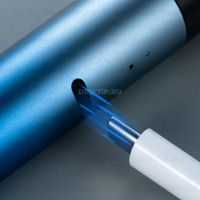 GeekVape Wenax S-C Pod kit GeekVape Wenax S-C Pod kit