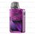 Lost Vape Thelema Elite ART 40 Pod Kit