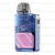 Lost Vape Thelema Elite ART 40 Pod Kit