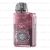 Lost Vape Thelema Elite ART 40 Pod Kit