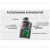 Lost Vape Thelema Elite ART 40 Pod Kit