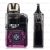 Lost Vape Thelema Elite ART 40 Pod Kit
