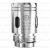 Испаритель Joyetech EX-M Mesh (0.4ohm) для Exceed Grip