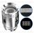 Испаритель Joyetech EX-M Mesh (0.4ohm) для Exceed Grip