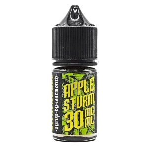 Marauder Salt - Apple Sturm Marauder Salt - Apple Sturm