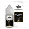 Жидкость Mr. Captain Black Salt - White Cream 