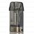 Картридж Vaporesso XTRA