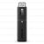 Justfog Better Than Pod Kit
