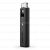Justfog Better Than Pod Kit