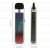 Voopoo Vinci Pod Kit