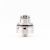 Silverplay RDA - обслуживаемый бак