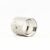 Silverplay RDA - обслуживаемый бак