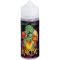 Жидкость Zombie Party Дикий Кактус 3mg, 120ml 