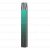 Vaporesso BARR Pod Kit