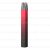 Vaporesso BARR Pod Kit