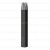 Vaporesso BARR Pod Kit