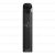Smoant Veer Pod Kit (Новый, без гарантии)